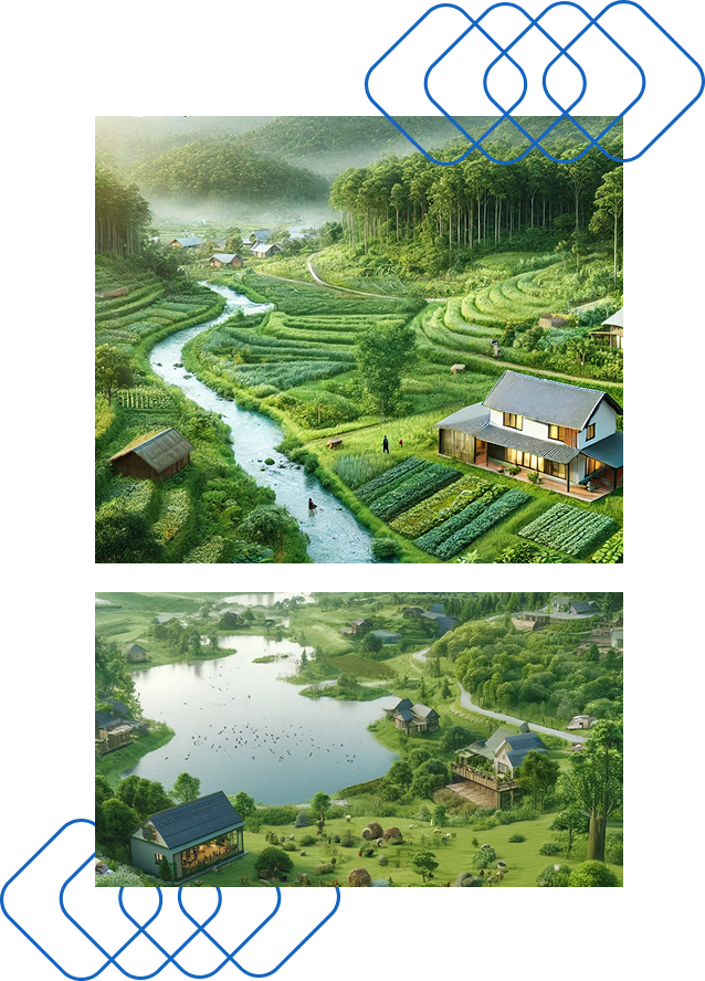 Descripción de la imagen