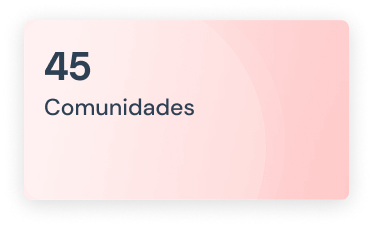 Descripción de la imagen 4