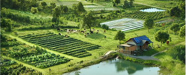 Descripción de la imagen 3