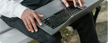 Descripción de la imagen 2